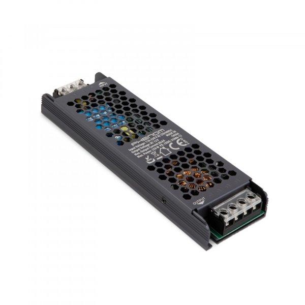 Phenom Hálózati stabilizált tápegység 12 V DC 250 W, 20,8 A (55006-12)
