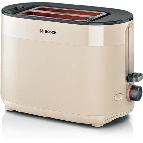 Bosch TAT2M127 kenyérpirító