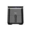 Midea MAD55005APKH forrlevegs st 4.6 l
