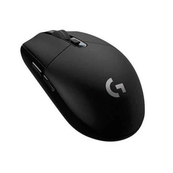 Logitech 910-005282 egér