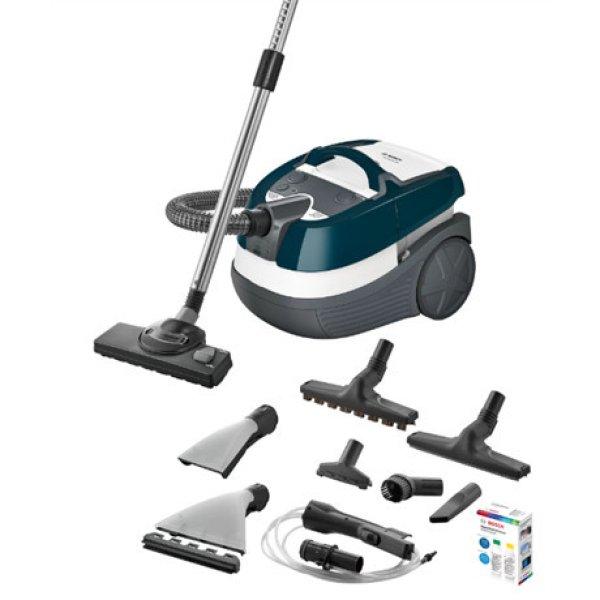 Bosch BWD41720 takarítógép