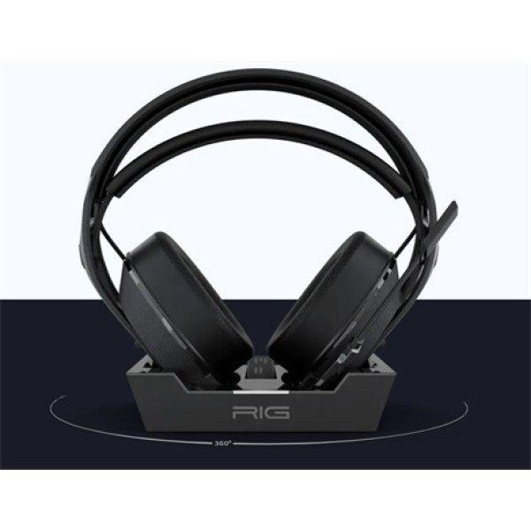 Nacon RIG800HS gaming headset