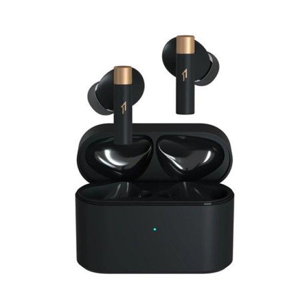 1more PISTONBUDS PRO Q30 BLACK headset