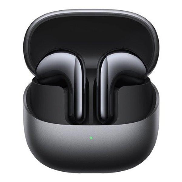 Xiaomi BUDS 5 GRAPHITE BLACK (BHR8118GL) headset