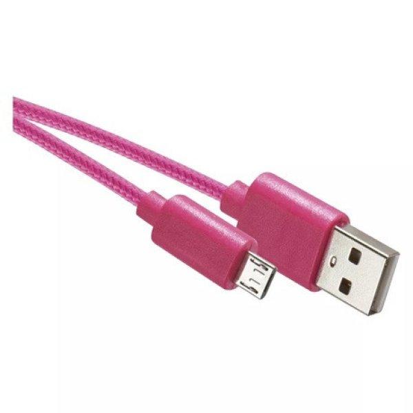 Emos SM7006P usb kábel