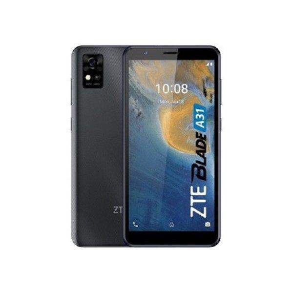 ZTE BLADE A31 2GB/32GB, BLUE mobiltelefon