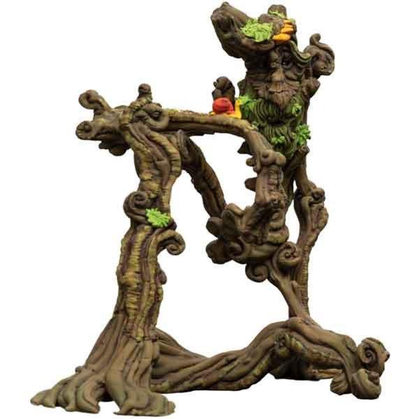 Mini Epics: Treebeard (Lord of the Rings) figura