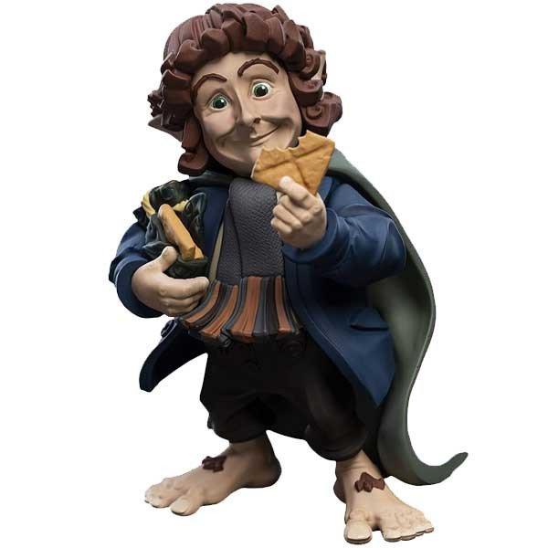 Figura Mini Epics: Pippin (Lord of The Rings)