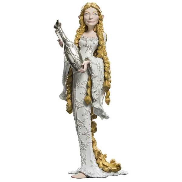 Figura Mini Epics: Galadriel (Lord of The Rings)