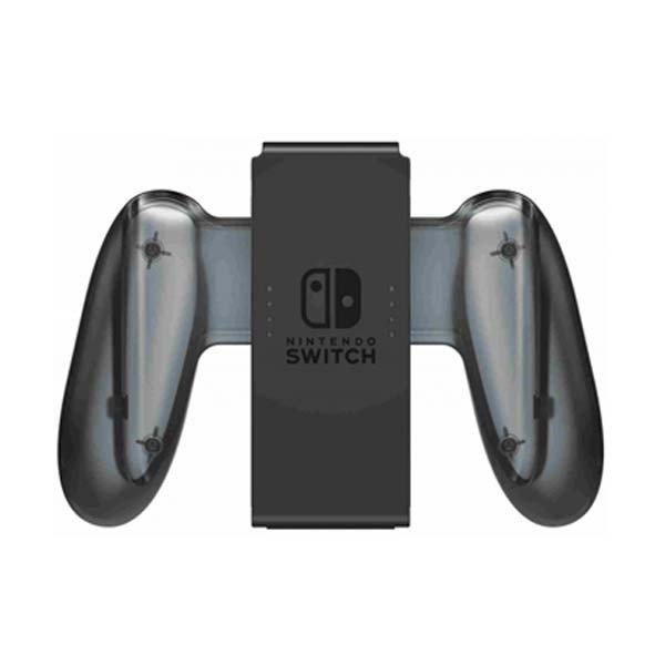 Nintendo Joy-Con Charging Grip