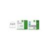 Woox Smart Zigbee Fstrzkel - R7305 (fst- s rendellenes