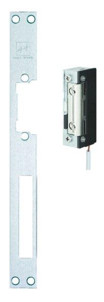 Assa Abloy FF-118W-A71_és_FF-02135-01_szett szett