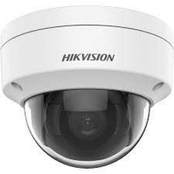 Hikvision DS-2CD1123G2-IUF(2.8mm)(O-STD) 2 Mpx-es IP kamera