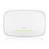Zyxel NWA130BE-EU0101F WiFi 7 Tri-Band access point
