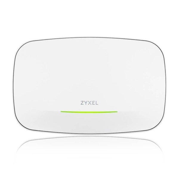 Zyxel NWA130BE-EU0101F WiFi 7 Tri-Band access point