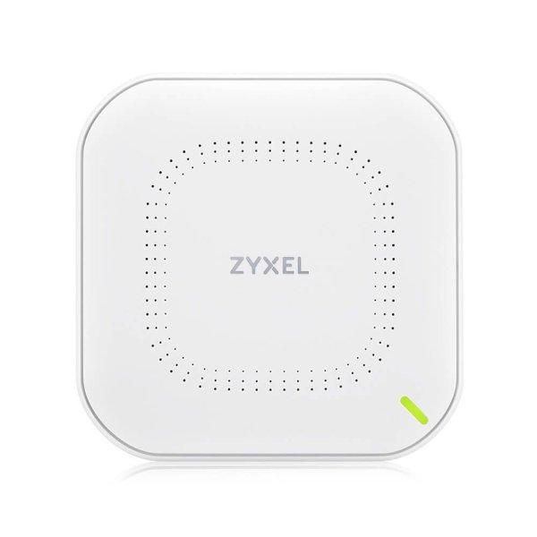 Zyxel NWA90AXPRO WiFi Access Point