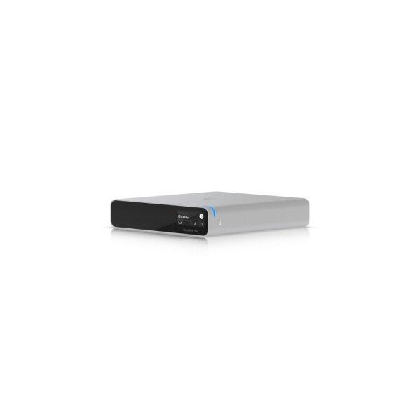 Ubiquiti UniFi Cloud Key Gen2 1TB SSD-vel