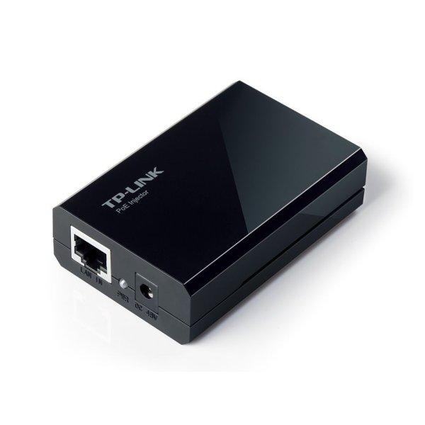 TP-Link TL-PoE150S PoE injector