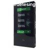 Comelit UT9270 Kiegszt modul