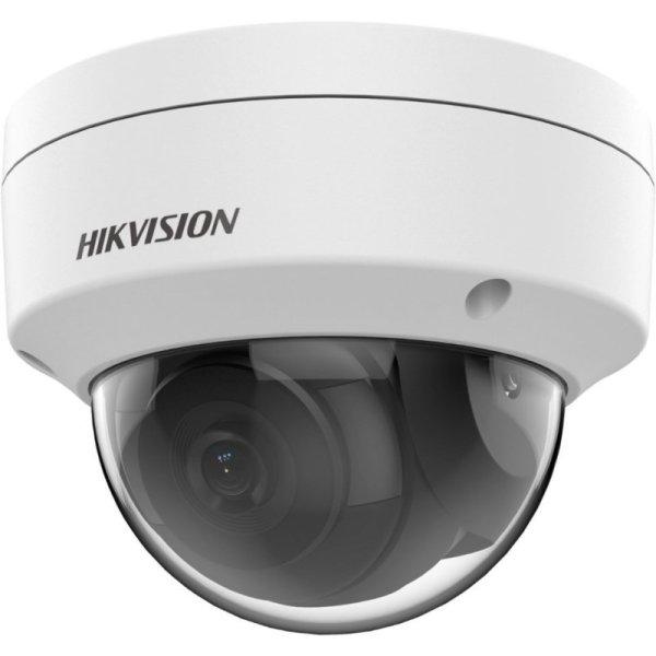 Hikvision - DS-2CD1123G2-I (2.8mm)