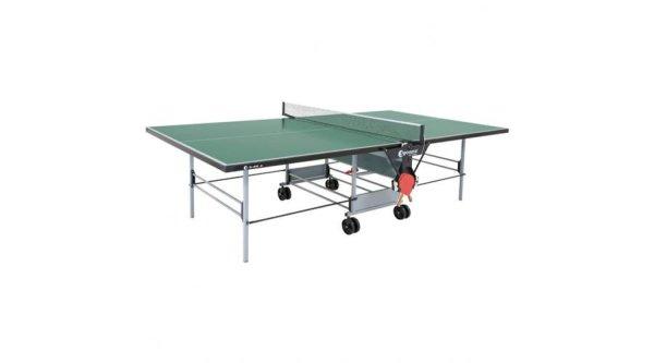 Pingpongasztal, kültéri SPONETA S3-46e