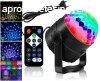 RGB LED Magic diszk gmb M7056