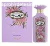 Zimaya Mazharia - EDP 100 ml