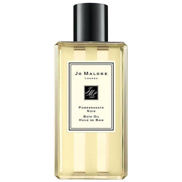 Jo Malone Pomegranate Noir - fürdőolaj 250 ml