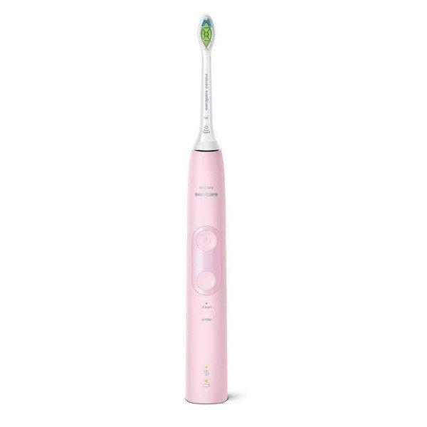 Philips Szónikus elektromos fogkefe Sonicare ProtectiveClean HX6836/24