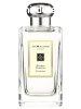 Jo Malone Orange Blossom - EDC 100 ml