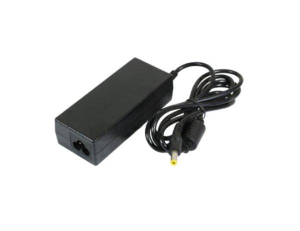 Masterled 72 W-os beltéri tápegység  3 Amper  24 VDC
