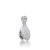 Sparkling Jewels Ez&#xFC;st kark&#xF6;t&#x151; c