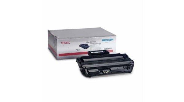 Xerox Phaser 3250 Toner 5K (Eredeti)