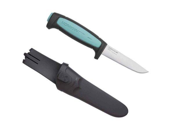 Morakniv Flex kés