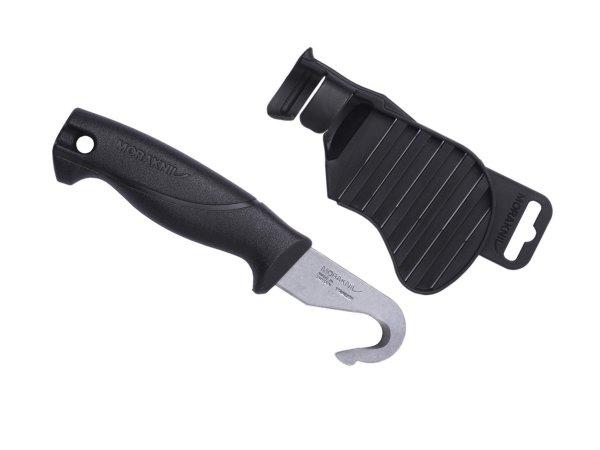 Morakniv Belly Opener