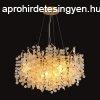 SMITH CSILLR 6XG9 ARANY/KRISTLYOK