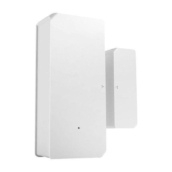 DW2-195038 WI-FI DOOR/WINDOW SENSOR