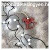 KARCSONYI FNYFZR CHERRY 480 LED 48M DL (D5AC05)