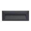 GRF02 LED KLTRI HOMLOKZATI LMPA 1.8W 4000K IP65 STT SZ