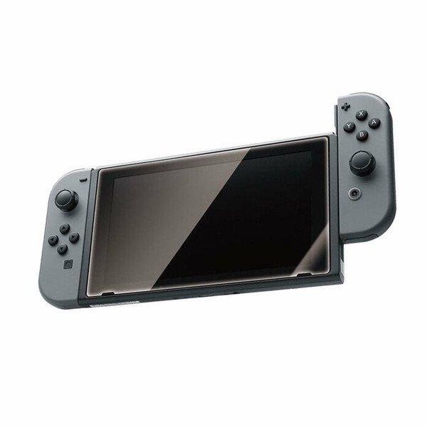 HORI Screen Protective Filter, védőszűrő  Nintendo Switch - NSW-030U