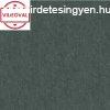 City Romance matt fekete beton mints tapta 35142