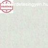 City Romance matt krmfehr alapon gyngyhz, fnyes beton m