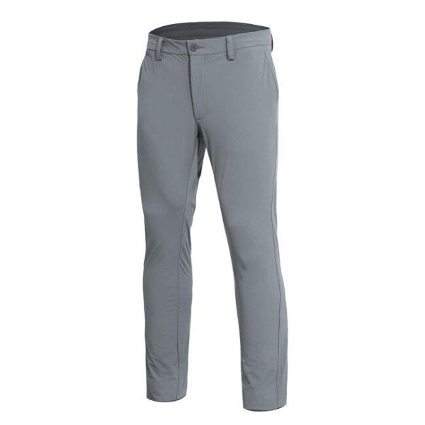 Pentagon Chino nadrág Allure, Light Charcoal Blue