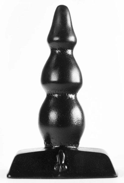 Zizi Ripple – érzéki anális élmény prémium plug