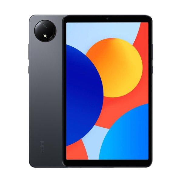 Redmi Pad SE 8.7 Wi-Fi 4GB+64GB, szürke