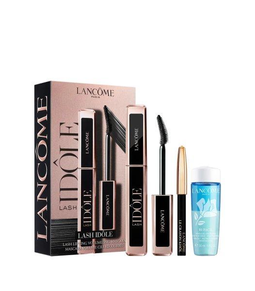 Lancôme Ajándékcsomag Lash Idole Mascara Volume Set