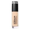 Smashbox Hosszantart&#xF3; smink Always On (Skin-Balanci