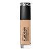 Smashbox Hosszantart&#xF3; smink Always On (Skin-Balanci