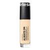 Smashbox Hosszantart&#xF3; smink Always On (Skin-Balanci
