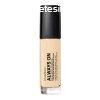 Smashbox Hosszantart&#xF3; smink Always On (Skin-Balanci
